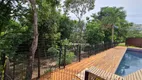 Foto 56 de Lote/Terreno à venda, 1000m² em Jardim Indaiatuba Golf, Indaiatuba