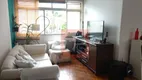 Foto 3 de Apartamento com 2 Quartos à venda, 77m² em Alto de Pinheiros, São Paulo