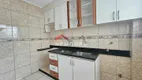 Foto 3 de Apartamento com 2 Quartos à venda, 44m² em Candelaria, Belo Horizonte