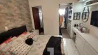 Foto 7 de Casa com 2 Quartos à venda, 160m² em Parque das Colinas, Valinhos