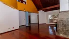 Foto 8 de Casa com 4 Quartos à venda, 500m² em Jardim Itú Sabará, Porto Alegre