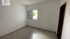 Foto 17 de Apartamento com 2 Quartos à venda, 71m² em Jardim Pedroso, Indaiatuba