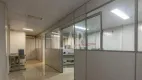 Foto 4 de Ponto Comercial à venda, 130m² em Prado, Belo Horizonte