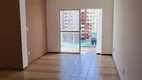 Foto 18 de Apartamento com 3 Quartos à venda, 86m² em Barra Sul, Balneário Camboriú