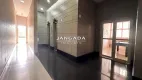 Foto 25 de Apartamento com 1 Quarto à venda, 45m² em Barra Funda, São Paulo