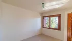 Foto 7 de Casa de Condomínio com 3 Quartos à venda, 163m² em Campestre, São Leopoldo