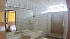 Foto 13 de Apartamento com 4 Quartos à venda, 211m² em Graças, Recife