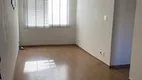 Foto 2 de Apartamento com 2 Quartos à venda, 57m² em Jardim Ângela, São Paulo