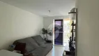 Foto 5 de Apartamento com 3 Quartos à venda, 75m² em Centro, Niterói