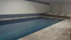 Foto 11 de Apartamento com 2 Quartos à venda, 67m² em Ipiranga, São Paulo