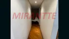 Foto 20 de Apartamento com 3 Quartos à venda, 151m² em Santana, São Paulo