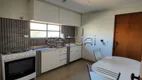 Foto 4 de Apartamento com 3 Quartos à venda, 100m² em Jardim Tabapua, Londrina