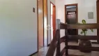 Foto 7 de Casa com 3 Quartos à venda, 200m² em Ipanema, Porto Alegre