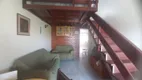 Foto 5 de Apartamento com 2 Quartos à venda, 85m² em Peró, Cabo Frio