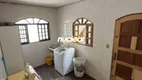 Foto 9 de Sobrado com 4 Quartos à venda, 201m² em Vila Carmosina, São Paulo