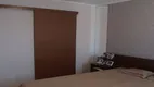 Foto 7 de Apartamento com 2 Quartos à venda, 74m² em Centro, Itupeva