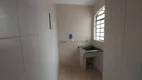 Foto 7 de Apartamento com 2 Quartos à venda, 65m² em Central Parque Sorocaba, Sorocaba