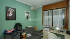 Foto 21 de Apartamento com 3 Quartos à venda, 100m² em Cristal, Porto Alegre