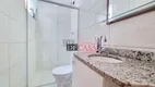 Foto 12 de Sobrado com 2 Quartos à venda, 62m² em Vila Carmosina, São Paulo