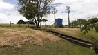 Foto 40 de Fazenda/Sítio com 4 Quartos à venda, 242000m² em Zona Rural, Santo Antônio da Alegria