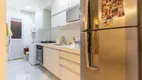 Foto 11 de Apartamento com 2 Quartos à venda, 70m² em Ipiranga, São Paulo