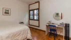 Foto 10 de Apartamento com 3 Quartos à venda, 184m² em Jardim Paulista, São Paulo