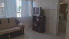 Foto 8 de Casa com 2 Quartos à venda, 130m² em Centro, Barra Velha