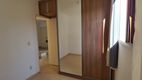 Foto 3 de Apartamento com 2 Quartos à venda, 47m² em Bairro Gávea II, Vespasiano