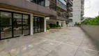 Foto 29 de Apartamento com 2 Quartos à venda, 95m² em Humaitá, Rio de Janeiro