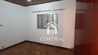 Foto 5 de Casa com 2 Quartos à venda, 80m² em Vila Augusta, Guarulhos