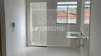 Foto 6 de Apartamento com 2 Quartos à venda, 40m² em Vila Guilhermina, São Paulo