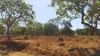 Foto 34 de Lote/Terreno à venda, 20000m² em Zona Rural, Santana de Pirapama