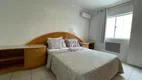 Foto 7 de Apartamento com 3 Quartos para alugar, 110m² em Centro, Balneário Camboriú