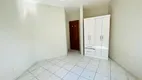 Foto 10 de Apartamento com 1 Quarto à venda, 55m² em Centro, Campinas