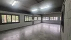 Foto 13 de Sala Comercial para alugar, 141m² em Centro, Embu das Artes