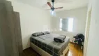 Foto 12 de Apartamento com 3 Quartos à venda, 94m² em Tombo, Guarujá