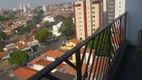 Foto 7 de Apartamento com 3 Quartos à venda, 300m² em Vila Jequitibás, Campinas