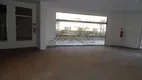 Foto 6 de Sala Comercial à venda, 244m² em Jardim Botânico, Ribeirão Preto