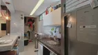 Foto 11 de Apartamento com 3 Quartos à venda, 87m² em Boa Viagem, Recife