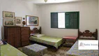 Foto 15 de Casa com 3 Quartos à venda, 122m² em Vila Guilhermina, Praia Grande