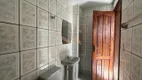 Foto 24 de Apartamento com 3 Quartos à venda, 96m² em Marco, Belém