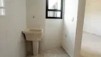 Foto 18 de Apartamento com 2 Quartos à venda, 48m² em São Miguel Paulista, São Paulo