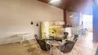 Foto 18 de Casa com 3 Quartos à venda, 358m² em Jardim Santa Maria, Jacareí