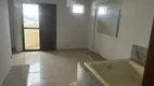 Foto 9 de Apartamento com 4 Quartos à venda, 110m² em Setor Bueno, Goiânia