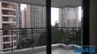 Foto 74 de Apartamento com 4 Quartos para venda ou aluguel, 370m² em Santo Amaro, São Paulo