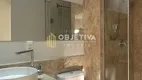 Foto 15 de Apartamento com 2 Quartos à venda, 74m² em Passo da Areia, Porto Alegre