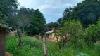 Foto 4 de Lote/Terreno à venda, 24200m² em Barreiro Rural, Taubaté