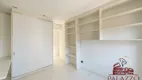 Foto 24 de Cobertura com 3 Quartos à venda, 629m² em Jardim Paulista, São Paulo