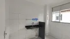 Foto 4 de Apartamento com 2 Quartos à venda, 46m² em Virgem Santa, Macaé