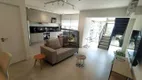 Foto 11 de Flat com 1 Quarto para alugar, 85m² em Jardim Paulista, São Paulo